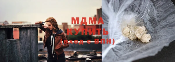 а пвп мука Липки