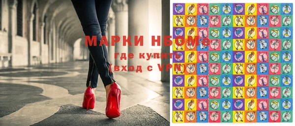 мдпв Надым
