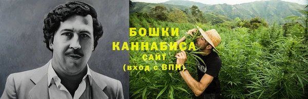 а пвп мука Липки
