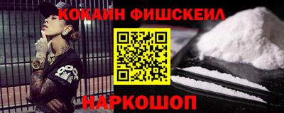apvp Конаково