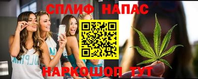 мяу мяу мука Ирбит